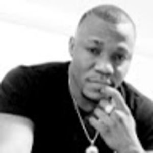 Meet your Posher, Excellent